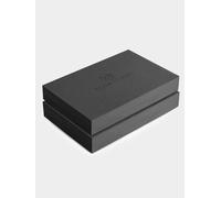 Yoga Studio EVA Yoga Block Twin Pack - Graphite Grey