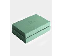 Yoga Studio EVA Yoga Block Twin Pack - Sage Green