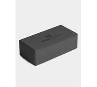 Yoga Studio EVA Yoga Brick - Graphite Grey