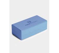 Yoga Studio EVA Yoga Brick - Mineral Blue