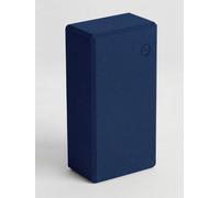 Yoga Studio EVA Yoga Brick - Navy