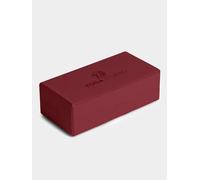Yoga Studio EVA Yoga Brick - Raspberry