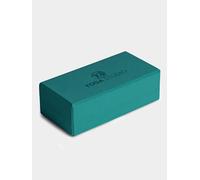 Yoga Studio EVA Yoga Brick - Teal
