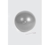 Yoga Studio Exercise Soft Pilates Ball - 10 Inch