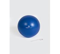Yoga Studio Exercise Soft Pilates Ball - 7 Inch