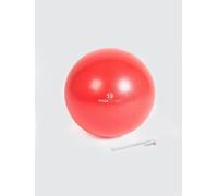 Yoga Studio Exercise Soft Pilates Ball - 9 Inch