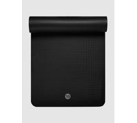 Yoga Studio Fitness Pilates Yoga Mat 10mm - Black