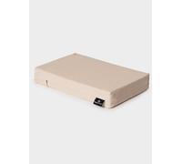 Yoga Studio Full Yoga Block Cover - Ecru