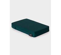 Yoga Studio Full Yoga Block Cover - Teal