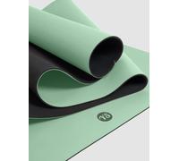 Yoga Studio Grip Yoga Mat 4mm - Sage