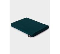 Yoga Studio Half Yoga Block Cover - Teal