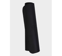 Yoga Studio Inter-Eco Yoga Mat 5mm - Black