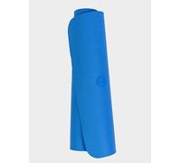 Yoga Studio Inter-Eco Yoga Mat 5mm - Blue