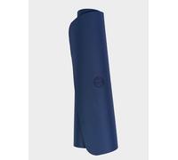 Yoga Studio Inter-Eco Yoga Mat 5mm - Navy
