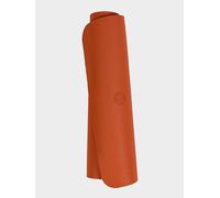 Yoga Studio Inter-Eco Yoga Mat 5mm - Orange