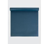 Yoga Studio Oeko-Tex Foldable Travel Yoga Mat 1.8mm - Aegean Blue