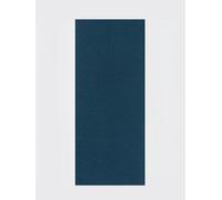 Yoga Studio Oeko-Tex Kids Sticky Yoga Mat 4.5mm - Aegean Blue