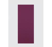 Yoga Studio Oeko-Tex Kids Sticky Yoga Mat 4.5mm - Plum