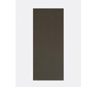 Yoga Studio Oeko-Tex Kids Sticky Yoga Mat 4.5mm - Taupe Brown