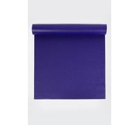 Yoga Studio Oeko-Tex Original Sticky Yoga Mat 4.5mm in Purple Yoga Studio Purple