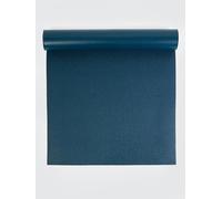 Yoga Studio Oeko-Tex Sticky Yoga Mat 4.5mm - Aegean Blue - Long (200cm x 60cm)