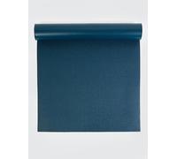 Yoga Studio Oeko-Tex Sticky Yoga Mat 4.5mm - Aegean Blue - Standard (183cm x 60cm)