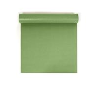 Yoga Studio Oeko-Tex Sticky Yoga Mat 4.5mm - Apple Green - Standard (183cm x 60cm)