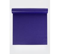 Yoga Studio Oeko-Tex Sticky Yoga Mat 4.5mm - Purple Grape - Standard (183cm x 60cm)
