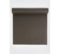 Yoga Studio Oeko-Tex Sticky Yoga Mat 4.5mm - Taupe Brown - Long (200cm x 60cm)