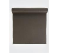 Yoga Studio Oeko-Tex Sticky Yoga Mat 4.5mm - Taupe Brown - Standard (183cm x 60cm)