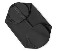 Yoga Studio Spare EU Organic Cotton Bolster Covers With Handle And Zipper - Cover Only