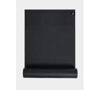 Yoga Studio Sticky Yoga Mat 6mm - Black
