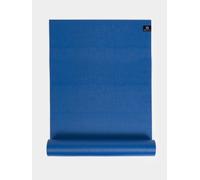 Yoga Studio Sticky Yoga Mat 6mm - Blue
