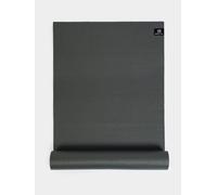 Yoga Studio Sticky Yoga Mat 6mm - Graphite Grey