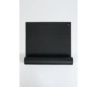 Yoga Studio Sticky Yoga Mat 6mm - Black
