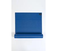 Yoga Studio Sticky Yoga Mat 6mm in Blue Yoga Studio Blue