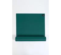 Yoga Studio Sticky Yoga Mat 6mm in Teal Yoga Studio Teal