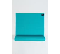 Yoga Studio Sticky Yoga Mat 6mm - Turquoise