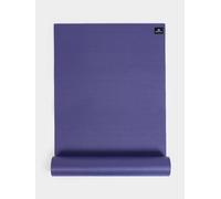 Yoga Studio Sticky Yoga Mat 6mm - Purple