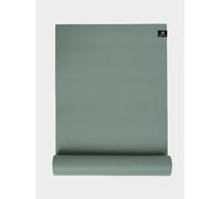 Yoga Studio Sticky Yoga Mat 6mm - Sage Green