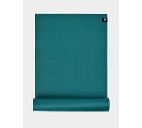 Yoga Studio Sticky Yoga Mat 6mm - Teal