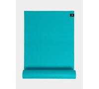 Yoga Studio Sticky Yoga Mat 6mm - Turquoise