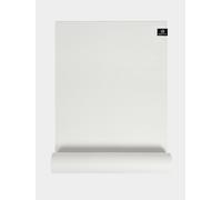 Yoga Studio Sticky Yoga Mat 6mm - White