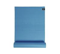 Yoga Studio Sticky Yoga Mat 6mm - Mineral Blue