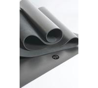 Yoga Studio The Grip Mat 4mm - (Long) - Charcoal