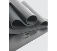 Yoga Studio The Grip Travel Yoga Mat 2mm - Charcoal