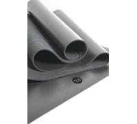 Yoga Studio The Grip Travel Yoga Mat 2mm (Charcoal)