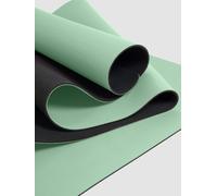 Yoga Studio The Grip Unbranded Yoga Mat 4mm - Sage Green