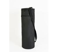 Yoga Studio Yoga Kit Bag - Perfect to carrying all your yoga equipment