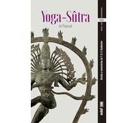 Yoga-Sutra de Patanjali (Arca de sabiduría)